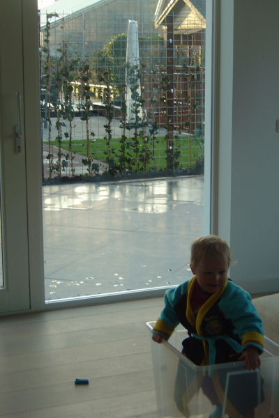 Image 33 of 68  -  44 kB
